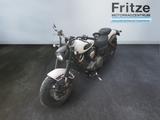 Andere Chinchilla 500 Marke Benda/ Neu im Sortiment ! - NEU BENZIN