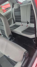 Seat Mii 1.0 55kW ALU + KLIMA + PDC uvm. - gebrauchte Seat Mii aus dem Jahr 2015