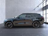 Land Rover Range Rover Velar D200 Edition Fahrass-P. Kamera - Land Rover Range Rover Velar EDITION mit Diesel-Antrieb