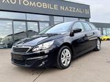 Peugeot 308 SW ACTIVE  1.6 HDI*NAVI PLUS*PDC*SHZ*51.TKM* - Peugeot 308: SW Hdi