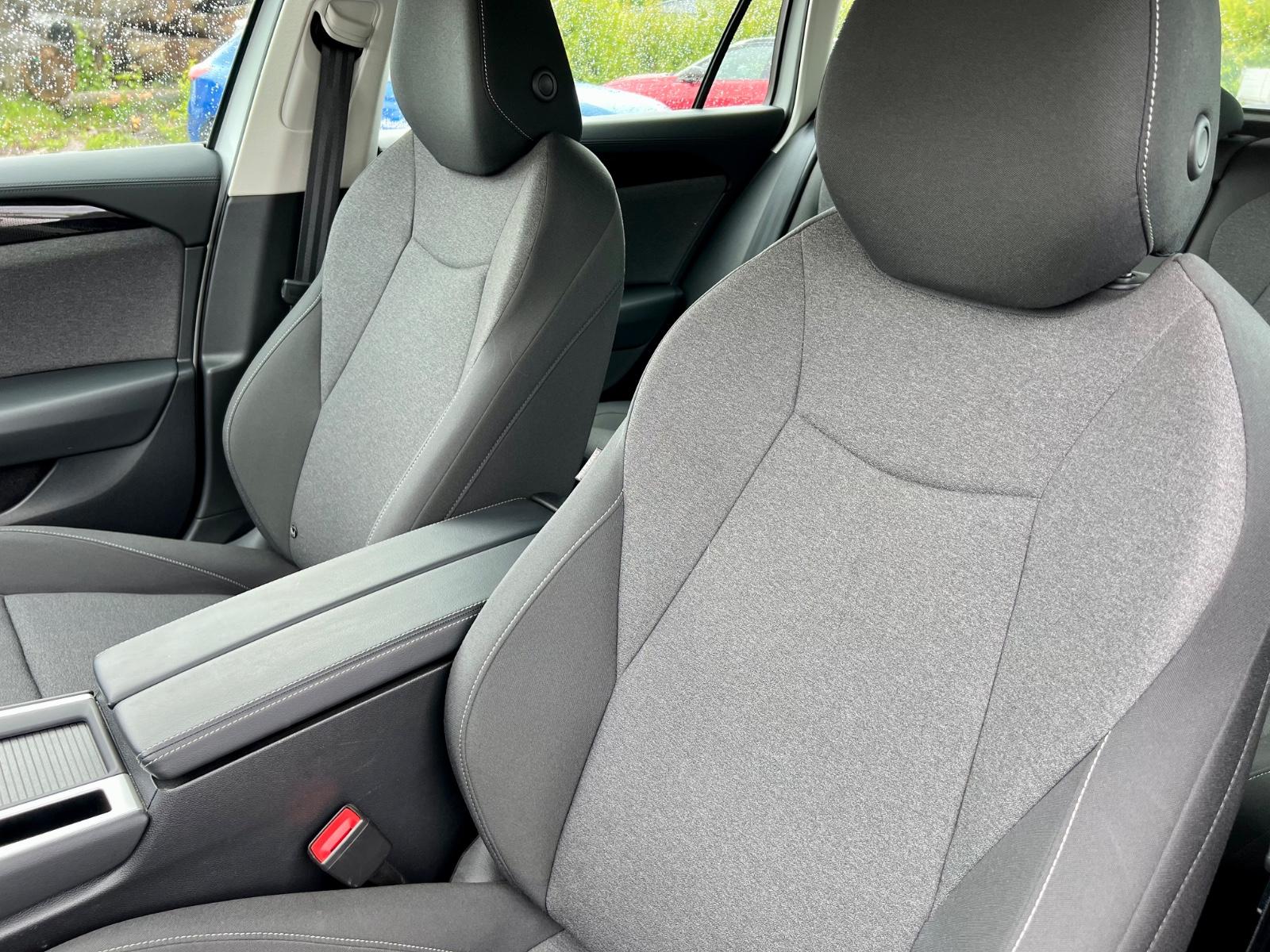 Volkswagen Passat 1.5 eTSI AAC KAMERA GZJR SHZ, миниатюра 7