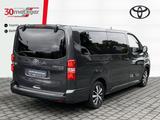 Toyota Proace 2.0 L2 Team D Autom. +LED +Kamera +Faceli - : Van, A Team