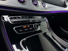MERCEDES-BENZ CLS 450 4MATIC  Burmester  AMG Line  20 Zoll