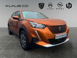 Peugeot e-2008 Active Elektro 136 *Cam*Keyless*Mirror* - Peugeot 2008 in Lübeck