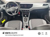 Volkswagen Taigo - Vorschau Bild 8