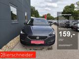 Seat Leon 1.5 TSI ROAD ab 159.- 1.390 Überführung NAV - Seat Leon Neuwagen