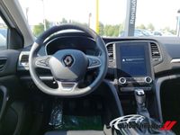 Renault Megane - Vorschau Bild 12