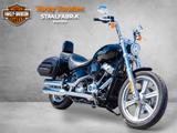 Harley-Davidson FXST Softail Standard SOFORT VERFÜGBAR - Offers