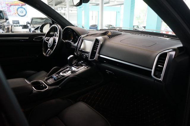 Vorschau Auto