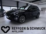 BMW X5 M-SPORT XD LEDER+NAVI+PANO+LED+KAMERA+DAB+R20 - BMW X5 Gebrauchtwagen in Ludwigshafen