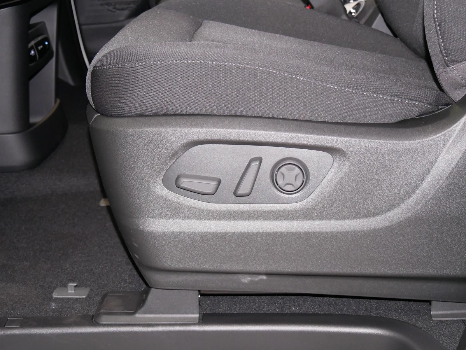 Hyundai STARIA - Bild 21