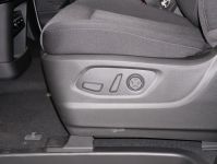 Hyundai STARIA - Vorschau Bild 21