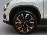 Skoda Karoq - Vorschau Bild 13