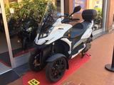 Quadro QV3 - Offers