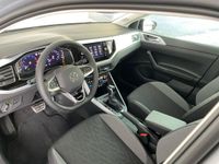 Volkswagen Polo - Vorschau Bild 3
