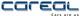 Careal GmbH