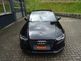 Audi A3 Limousine S line Sportpaket     80 - Audi A3: 8l