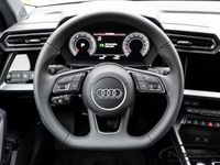 Audi A3 - Vorschau Bild 12