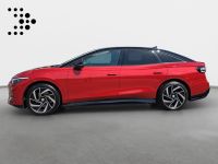 Volkswagen ID.7 - Vorschau Bild 5
