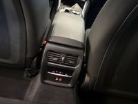 BMW 320 - Vorschau Bild 19