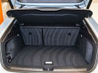 Audi A3 - Vorschau Bild 7