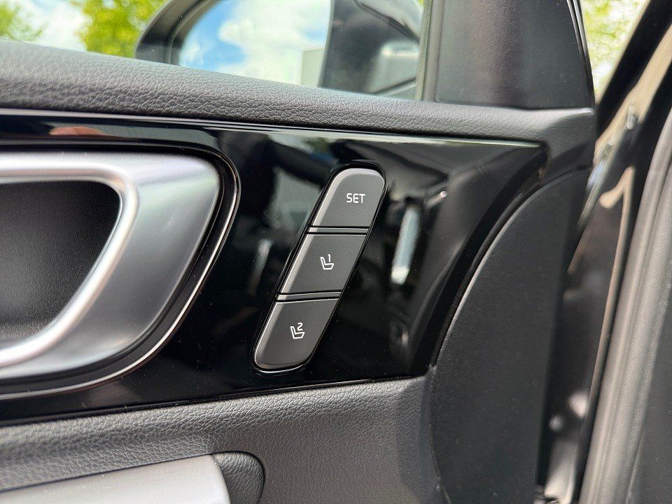 Fahrzeugabbildung Kia PROCEED GT 1.6T 1HD GARANTIE-1/29 KOMF-P JBL+NAV