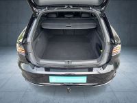 Volkswagen Arteon - Vorschau Bild 13