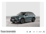 BMW X1 xDrive20d SHZ, Memory, PANO, AHK, PA, DA+, H/ - BMW X1 Jahreswagen mit Diesel-Antrieb