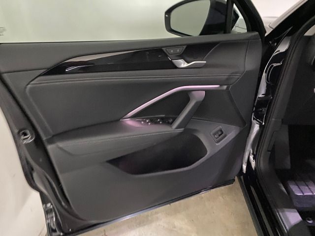 Tiguan Life 1.5 eTSI DSG AHK+NAVI+SHZ