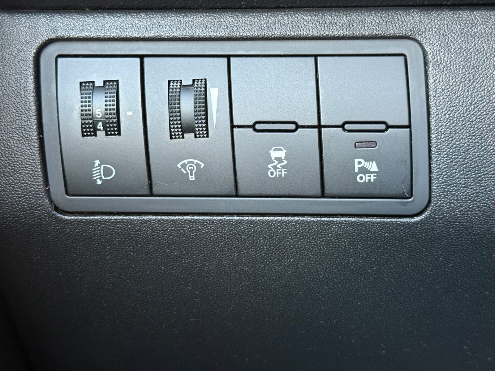 KIA Venga Dream Team – Vorschaubild 27