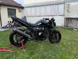 Suzuki Bandit 1250 ABS - Offers matching your search criteria