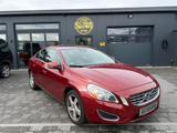 Volvo S60 - Volvo S60 Gebrauchtwagen