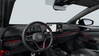 Volkswagen ID.4 - Vorschau Bild 12