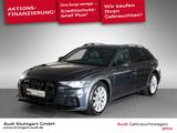 Audi A6 allroad quattro 50 TDI Pano Kamera AHK 19'' - Audi A6 Allroad in Stuttgart
