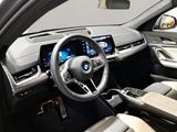 BMW X2 xDrive20d M Sport Driv.Assist+ Head-Up LED - BMW X2 in Ludwigshafen