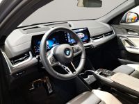 BMW X2 - Vorschau Bild 4