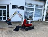 Takeuchi TB 210R Minibagger - Angebote entsprechen deinen Suchkriterien