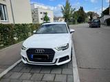 Audi A3 35TFSI 3xS-LINE|GARANTIE|Virtual|8-Fach18Zoll - Audi A3: 8v