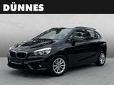 BMW 218i Active Tourer Advantage - gebrauchte BMW 218 Active Tourer aus dem Jahr 2017