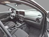 Hyundai Kona 1.0 T-GDI N Line DAB+VIRT+LED+NAVI+PDC - Hyundai KONA: N Line