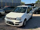 Fiat Panda 1.1 8V, HU Neu - Fiat in Erfurt