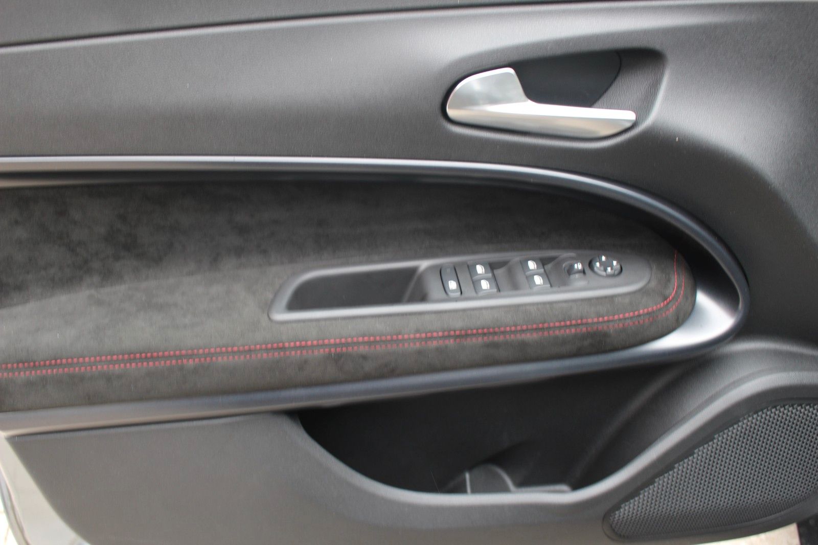 Alfa Romeo Junior - Bild 7