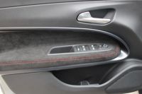 Alfa Romeo Junior - Vorschau Bild 7