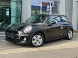 MINI ONE First Salt Klima SHZ PDC TÜV Neu !! - MINI MINI Gebrauchtwagen in Kassel