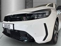 Opel Corsa - Vorschau Bild 4