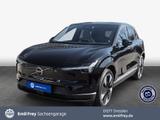 Volvo EX30 Single M. Extended Range RWD Ultra 200 kW,  - Volvo EX30 in Dresden
