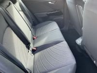 Volkswagen ID.3 - Vorschau Bild 16
