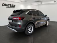 Ford Kuga - Vorschau Bild 3