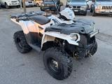 Polaris Quad polaris - POLARIS QUAD