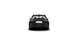 Audi A4 Avant 35 TDI S tro*LED*Navi+*EPH hi*Tempomat* - Audi A4 Gebrauchtwagen in Mönchengladbach